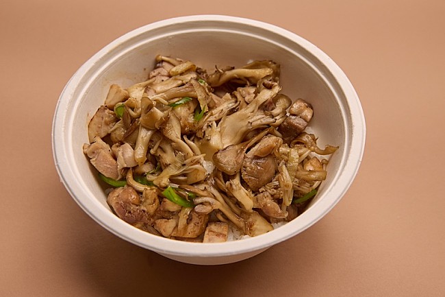 「アイナ・ジ・エンド『免疫つけようキャンペーン』」3枚目/10