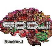 「【ビルボード】Number_i「GOD_i」が総合首位、米津玄師「BOW AND ARROW」は4位デビュー」1枚目/1