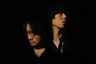 「RADWIMPS、メジャーデビュー20周年特設サイトなど公開　アルバム5タイトルのアナログ盤リリースへ」