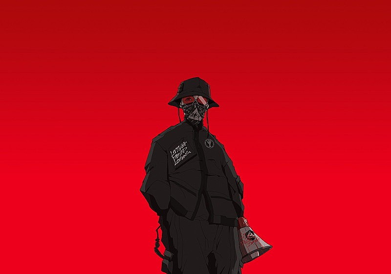 「amazarashi」5枚目/6