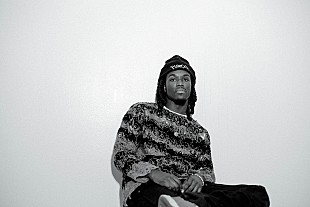 「サバ＆ノー・アイディー、ジョイントALより新曲「Woe Of The World」のMV公開」