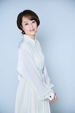 「歌心りえ、ソロメジャーデビュー　カバーアルバム『SONGS（歌）』『HEARTS（心）』同時リリース」