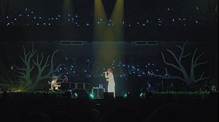 「いきものがかり、【路上ライブ at 武道館】より「コイスルオトメ」ライブ映像公開」