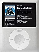 「JO1、ベストアルバム『BE CLASSIC』収録曲を発表　ファン投票1位「飛べるから」は11人バージョン」1枚目/5
