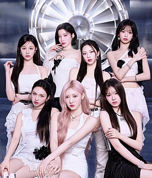 「BABYMONSTER、繊細でキャッチーな「BILLIONAIRE」パフォーマンスビデオ公開」