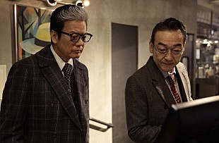 「「プライベ－トバンカ－」カジノ依存“社員X”の横領スキ－ムが明らかに 「オンラインカジノとかタイムリ－すぎ」「古畑任三郎みたい」」