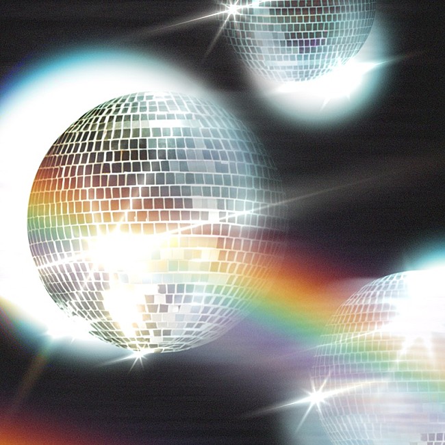 「tonun、新曲「洒落たmelody」配信決定」1枚目/2