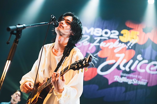 「jo0ji」5枚目/9