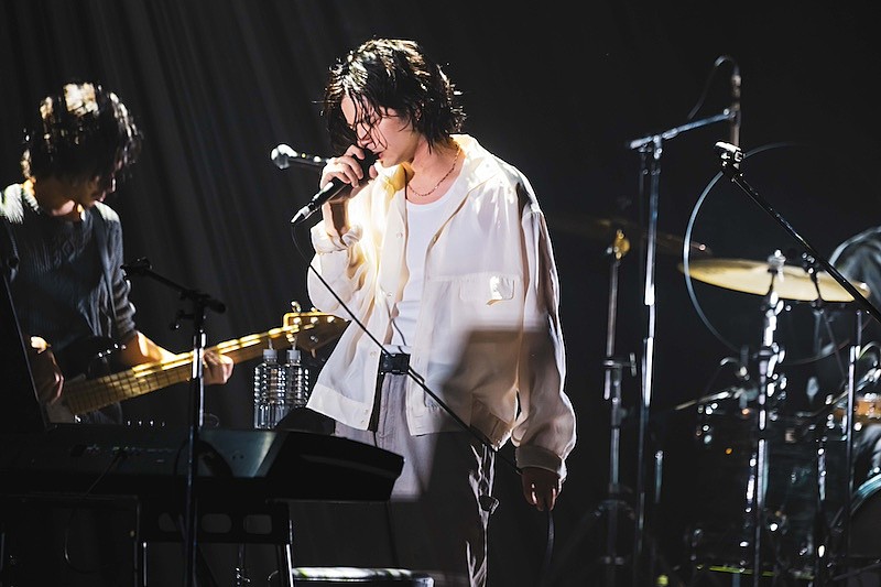 「jo0ji」4枚目/9