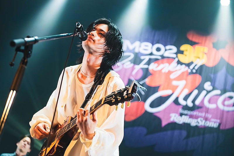 「jo0ji」5枚目/9