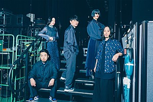 サカナクション SAKANAQUARIUM2024 サカナクション | SAKANAQUARIUM 2024 “turn”（完全生産限定盤｜DVD