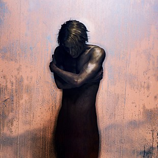 「ジャクソン・ワン、ニュー・アルバム『MAGIC MAN 2』今夏リリースへ　内面を公にする「High Alone」ティーザー公開」