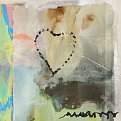 「AAAMYYY 配信EP『THANKS EP』」2枚目/2