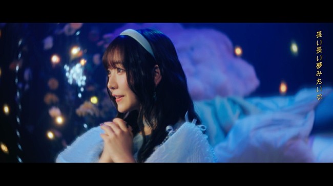 「『【MV】FRUITS ZIPPER「好き、お願い」』」3枚目/6