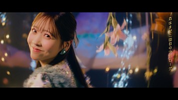 x200_sub_image300435.jpg