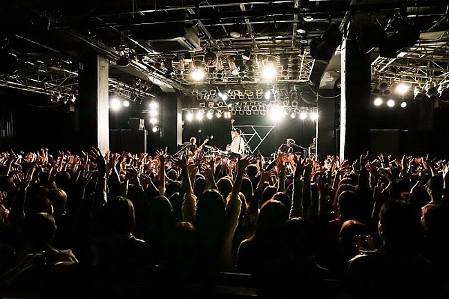 「Photo by hy」4枚目/10