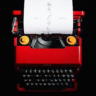 「YOAKE、高瀬統也とのコラボ曲配信決定」