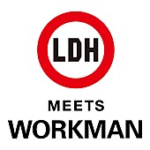 「LDH JAPAN×ワークマンがコラボ、“高機能×スタイリッシュ”新ブランドを展開」1枚目/2