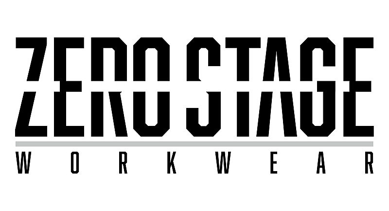 「新ブランド「ZERO-STAGE」」2枚目/2