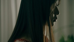 「TRACK15、2ndミニAL『season』の中で“特に想いの強い楽曲”「告白」のMV公開」