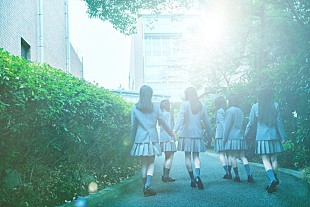 「乃木坂46、6期生夏組のティザームービー公開」