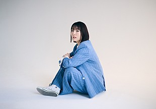 「花澤香菜、2年ぶりのビルボードライブ公演が決定」