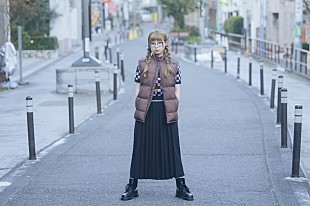 「#KTCHAN、TOKYO FM『JA全農COUNTDOWN JAPAN』にゲスト出演＆新曲「ワンチャン」ラジオ初解禁」