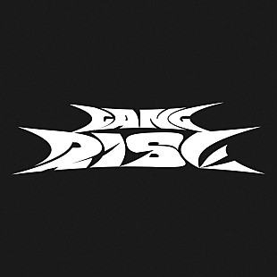 「GANG PARADE、AL『GANG RISE（Introduction）』配信リリース」