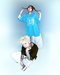 ミュージシャン YOASOBI 200x_image.jpg