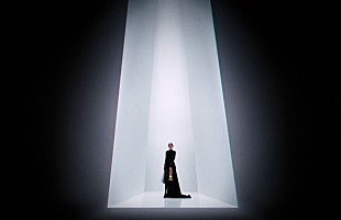 「LiSA、フィリックス（Stray Kids）とのコラボ曲「ReawakeR」ティザー解禁＆MVプレミア公開決定」