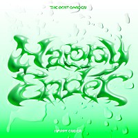 THE BEAT GARDEN、新メンバー発表 5人新体制CDシングル『Happy Ender