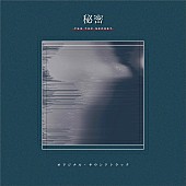 「Yaffleが劇伴を担当、ドラマ『秘密～THE TOP SECRET～』のサントラ発売決定」1枚目/1