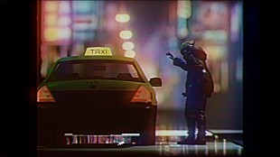 「友成空、新曲「ベルガモット」をリリース＆リリックビデオ公開」