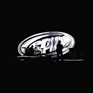 「菅田将暉、映像作品『菅田将暉 LIVE 2024 "SPIN"』リリース」