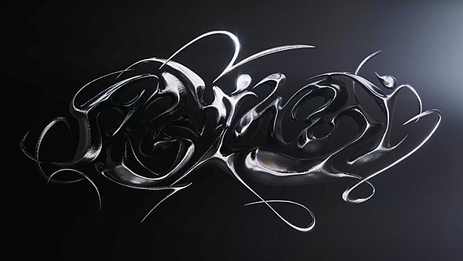 「SEVENTEENのユニット・HxW、光を発散する『BEAM』3月リリース」1枚目/2