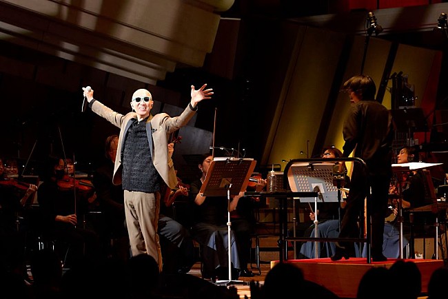 「サンプラザ中野くん」5枚目/8