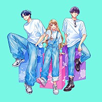 HoneyWorks　ハニワ　直筆サイン色紙　ハニーワークス　歌手　アニメ 200x_sub_image300978.jpg