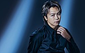 「EXILE TAKAHIRO」2枚目/2