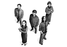 サカナクション×アニメ『チ。』コラボMV公開 | Daily News | Billboard