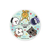 「【PPULBATU CAFE】オリジナルアイテム」15枚目/20