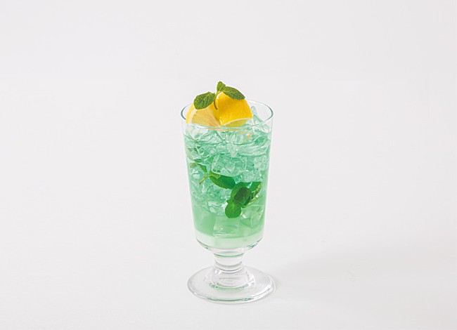 「【PPULBATU CAFE】メニュー」7枚目/20