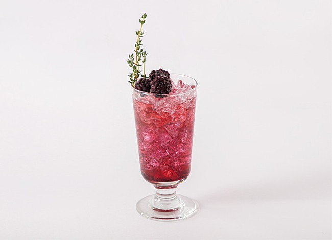 「【PPULBATU CAFE】メニュー」11枚目/20