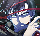 「LiSA シングル『ReawakeR (feat. Felix of Stray Kids)』期間生産限定盤
（C）Solo Leveling Animation Partners」7枚目/7