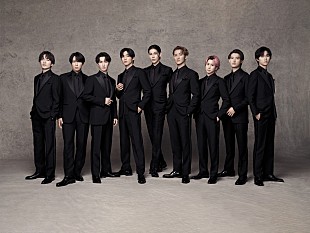 「2024年 年間音楽ソフト売上動向発表　オーディオ総売上金額は前年比106.7％に　アーティスト別、音楽ビデオを含む総合共にSnow Manが首位【SoundScan Japan調べ】＜2/22訂正＞」