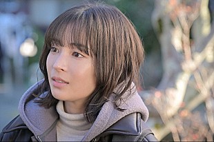 「「クジャクのダンス」“赤沢京子”西田尚美を怪しむ声が続々 「あの水は何なんだ」「お守りはGPSか盗聴器」」