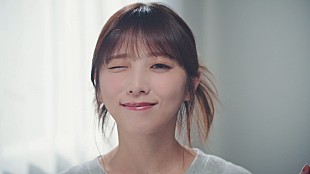 「乃木坂46、与田祐希ソロ楽曲「100日目」MV公開＆音源配信開始」