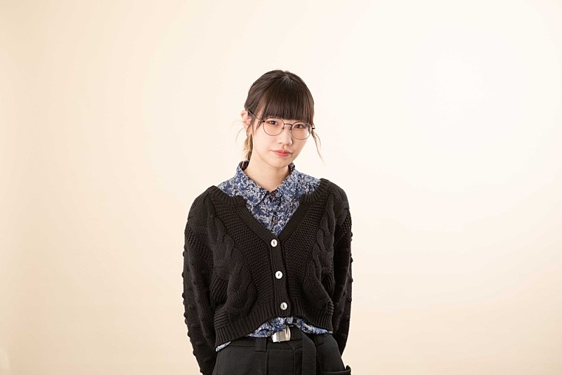 「監督：マイ」3枚目/3