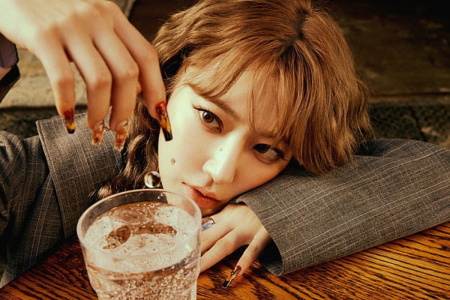 「SAKURA」3枚目/7