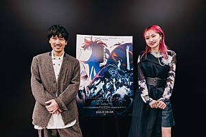 lisamero様　ご相談ページ 今日も、 多くのライダーの方々に来て戴き、 有難うございました