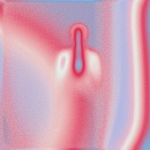 「えんぷてい 配信EP 『愛はいつもひとりきり - EP』」2枚目/2